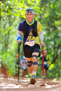 BIB: 6374, 
                            <button type="button" onclick="openModal(19020794)" class="btn btn-primary btn-sm float-right btn-popup" data-toggle="modal" data-target=".modal-high-quality">
                        <i class="fas fa-shopping-cart"></i> Add to Cart
                    </button>
                                            <button type="button" onclick="isThisMe(19020794, true)" class="btn btn-success btn-sm float-right btn-popup btn-isme hidden" data-toggle="tooltip" data-placement="bottom" title="นี่คือรูปของคุณใช่ไหม คลิกที่นี่เพื่อเอาเข้าอัลบั้ม">
                        <i class="fas fa-plus"></i> Add to album
                    </button>
                    <button type="button" onclick="isThisMe(19020794, false)" class="btn btn-warning btn-sm float-right btn-popup btn-isnotme hidden">
                        <i class="fas fa-ban"></i> Remove from album
                    </button>